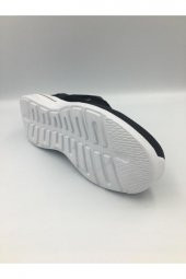 Kinetix Günlük Rahat Yürüyüş Koşu Ayakkabısı - 4