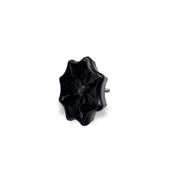 Skoda Fabia 1 2000-08 Yedek Lastik Stepne Sabitleme Aparatı 6Q0803899A - 5