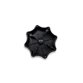 Seat Toledo 2013-2019 Yedek Lastik Stepne Sabitleme Aparatı 6Q0803899A - 3