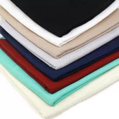 Punch Etamin Kumaşı ( 75*50 ) - 1