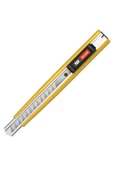 Sdi Maket Bıçağı Dar Otomatik Sıkıştırmalı Maket Bıçağı - 1