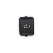 VW Passat CC 2009-2012 Park El Fren Kolu Basma Tuşu Düğmesi 3C0927225C - 3
