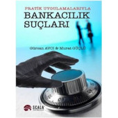 Bankacılık Suçları - 1