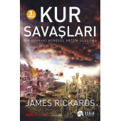 Kur Savaşları - 1