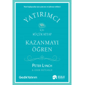 Kazanmayı Öğren - 1