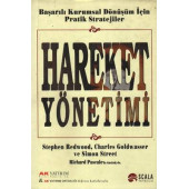 Hareket Yönetimi - 1