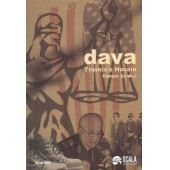 Dava - 1
