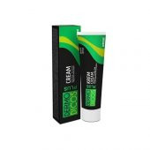 Dermodicos Plus Krem 30 ml - 1