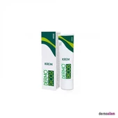 Dermodicos Plus Krem 30 ml - 2