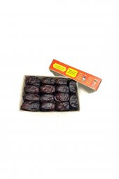Iran Paket Hurma 500 gr - 1