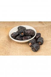 Acve Hurma 1 kg - 1