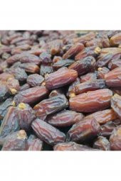 Medine Hurması 5 Kg Paket - 1