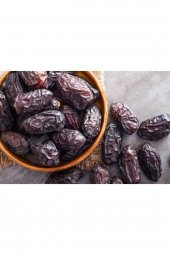 Medine Safavi Hurma 1 kg - 1