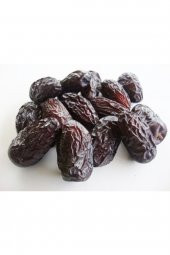 Medine Safavi Hurma 1 kg - 2