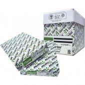 Copier Bond A4 80 Gr/M Fotokopi Kağıdı (5Li Paket) - 1