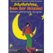 Afedersiniz, Ben Bir İkizim! - 1