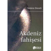 Akdeniz Fahişesi - 1