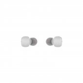 Lenovo Lecoo EW301 Bluetooth 5.0 Kablosuz Kulak İçi Kulaklık Beyaz - 5