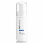 Neostrata Foaming Glycolic Wash Yağlı Ve Akneli Ciltler İçin Yüz Temizleyici Köpük - 1