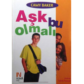 Aşk Bu Olmalı - 1