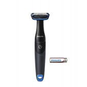 Philips BG1024/15 Bodyshaver Vücut Tıraş Makinesi - 1