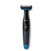 Philips BG1024/15 Bodyshaver Vücut Tıraş Makinesi - 2