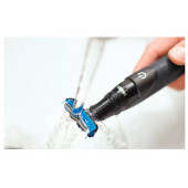 Philips BG1024/15 Bodyshaver Vücut Tıraş Makinesi - 4