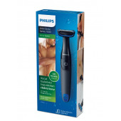 Philips BG1024/15 Bodyshaver Vücut Tıraş Makinesi - 5