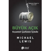Büyük Açık - 1