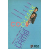 Cool Olmak - 1
