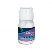Kotherıne Sc 50 ml - 1