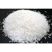 Bitki Coşturan Üre Gübresi 1 Kg 46 Azot Çim Gübresi - 1