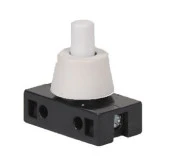 Çıt çıt Deney Anahtarı IC-192A - 1