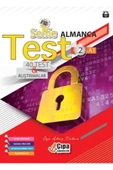 Selfıe College Almanca A1 Test 2 / Çıpa - 1