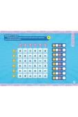 Ilkokul Aktif Zeka Oyunları Seviye-4 - 7