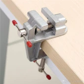 Mini Masa Mengenesi thumbnail 2