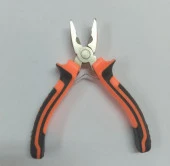 Mini Pense - 1