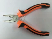 Mini Pense - 3