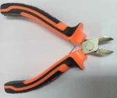 Mini Yan Keski - 3