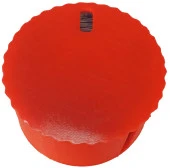 Nikel Şerit 2P Tutucu thumbnail 2