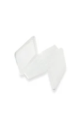 Çift Taraflı Malzeme Kutusu Gondol G96 Hobi Kutusu thumbnail 3