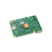 Bakır Mini Soğutucu thumbnail 3