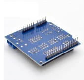 Arduino Sensor Shield v5.0 thumbnail 3