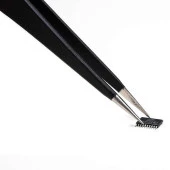 Hassas Cımbız Seti 9 Parça Antistatik ESD thumbnail 3