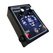 Phaser (Lesli) Pedal thumbnail 1
