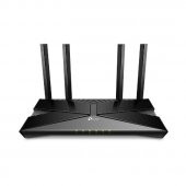 Tp-Link Archer AX10 Dual Bant Wi-Fi6 Router AX1500 - 1