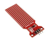 Su Seviye Sensörü thumbnail 1