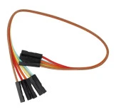 Arduino Toprak Nem Sensörü thumbnail 4