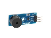 Buzzer Sensör Modülü Arduino thumbnail 4
