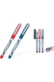 Aıhao 2000a Roller Tip Kalem - 1